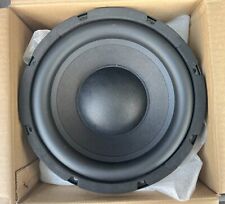 Woofer PARA JBL SB450,8", PEÇAS, SUBSTITUIÇÃO comprar usado  Enviando para Brazil