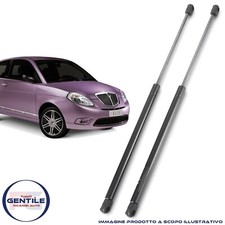 Kit molle gas usato Kit molle gas usato  San Potito Sannitico