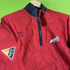 Large musto hpx for sale  North Las Vegas