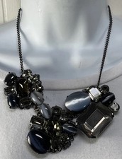 Erickson beamon necklace for sale  Ellenboro