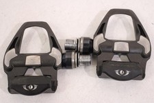 Shimano dura ace d'occasion  Expédié en Belgium