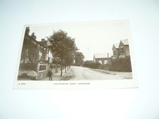 Colchester road halstead for sale  ALDEBURGH