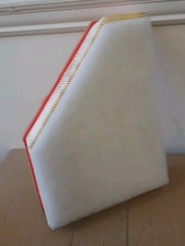 Air filter f026400119 for sale  SALFORD
