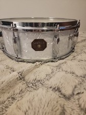 Gretsch 1970s 4103t for sale  Mesa