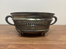 Vintage old metal for sale  Hampton