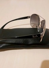 Riginal unisex ray gebraucht kaufen  Berlin