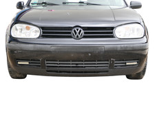 Golf stoßstange stoßfänger gebraucht kaufen Golf stoßstange stoßfänger gebraucht kaufen  Borgentreich