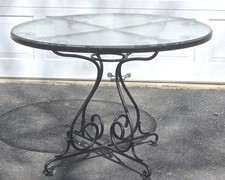 Ship vintage wrought for sale  Cumberland