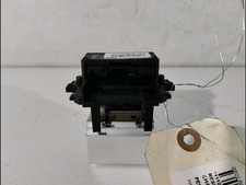Resistance chauffage peugeot d'occasion  Seclin