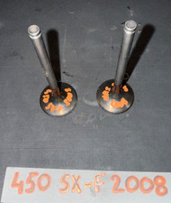 echappement ktm 450 exc d'occasion echappement ktm 450 exc d'occasion  Bédarieux