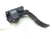 Mercedes-Benz Vito / Viano W639 2006 Diesel Gaspedal A6393000604 comprar usado  Enviando para Brazil