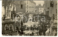 1950 larino festa usato 1950 larino festa usato  Milano