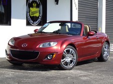 grand touring miata 2012 for sale grand touring miata 2012 for sale New Port Richey