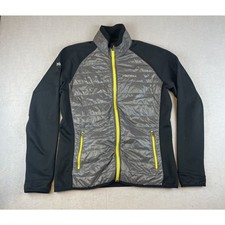 Marmot variant mens for sale  Normal