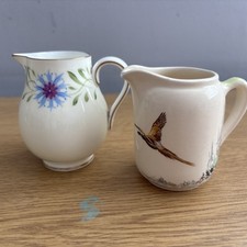 Job lot two for sale  PETWORTH