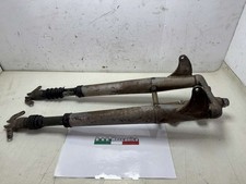 Forcella parilla 125 usato  Gambettola
