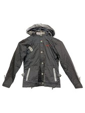 Elt reitjacke kinder gebraucht kaufen  Deutschland