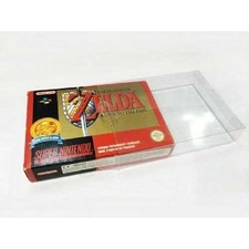 Protection boite jeu d'occasion  Les Mureaux