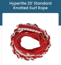 wakeboarding rope for sale wakeboarding rope for sale Pittsburgh