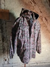 öbh tarn parka gebraucht kaufen  Friedland