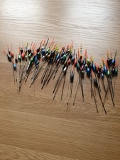 Quality pole floats for sale  BRISTOL