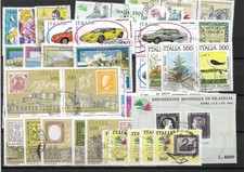 Repubblica usato Repubblica usato Lastra a Signa