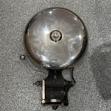 Rare vintage straightline for sale  Ogden