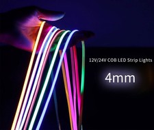 Ultra thin cob d'occasion  Expédié en Belgium