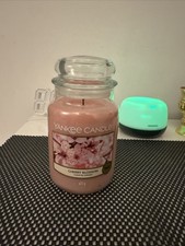 large yankee candle for sale large yankee candle for sale LEEDS