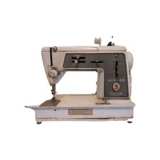 singer 600e for sale singer 600e for sale Guyton