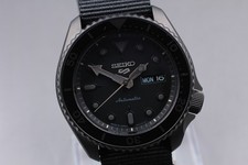 Near mint seiko d'occasion  Expédié en Belgium