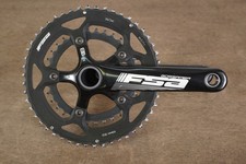 170mm 34t bbright for sale  Santa Ana