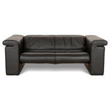 Rolf benz 6800 gebraucht kaufen  Köln