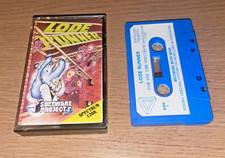 Lode runner 128k, used for sale  LONDON