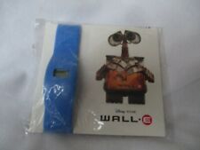 Disney pixar wall.e for sale  Richmond