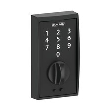 Schlage be375 cen for sale  Northvale