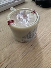 Shulton old spice for sale  Saint Louis