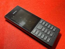 Nokia 150 1189 for sale  BIRMINGHAM