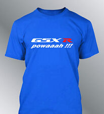 Tee shirt personnalise d'occasion  Vauvert