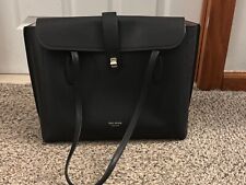 Kate spade essential for sale  Berlin