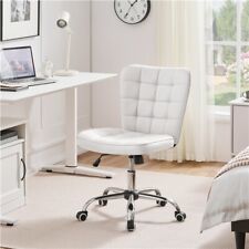 Bürostuhl bürosessel schreib gebraucht kaufen  Deutschland