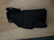 Tactical gun holder for sale  ROSSENDALE