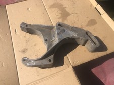 1967 1968 1969 for sale  Mokelumne Hill