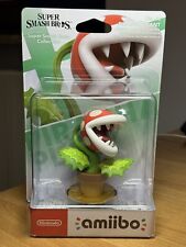 Nintendo amiibo pianta usato  Pontoglio