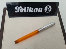 Pelikan pelikano modell gebraucht kaufen  Elmshorn