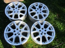 Jeep cherokee oem for sale  Rochester