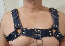 Men genuine ocean for sale  Eagle Pass