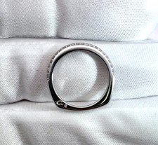Jaffe diamond wedding for sale  Chicago