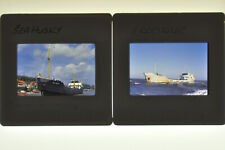 Classic coasters january for sale  GREAT YARMOUTH