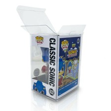 Lot 100 funko for sale  Pompano Beach